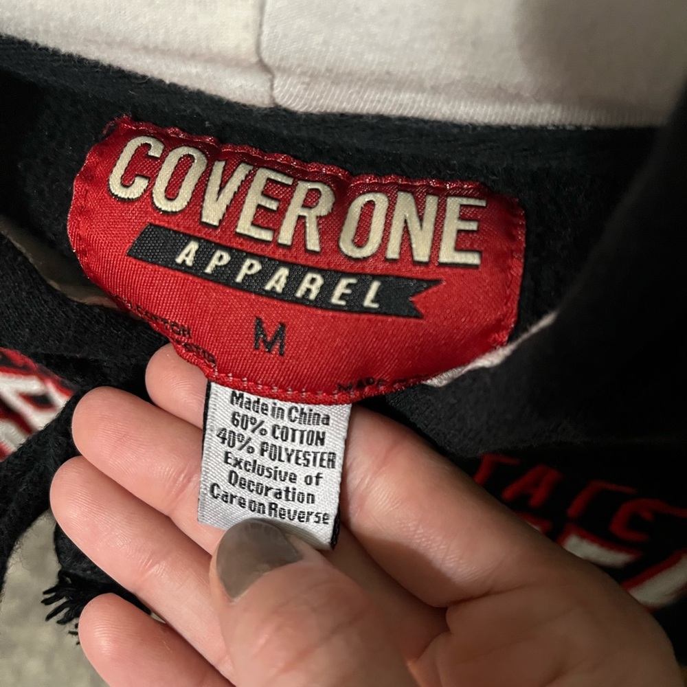 Arkansas State Sweatshirt